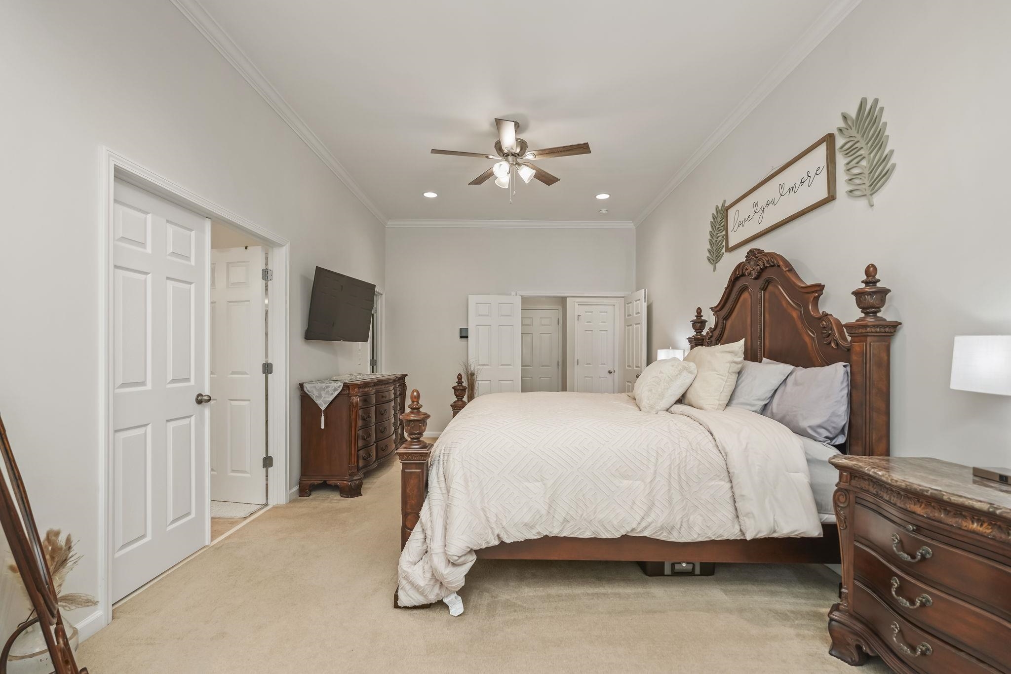 327 Trestle Way Conway, SC 29526 - Photo 34 of 57