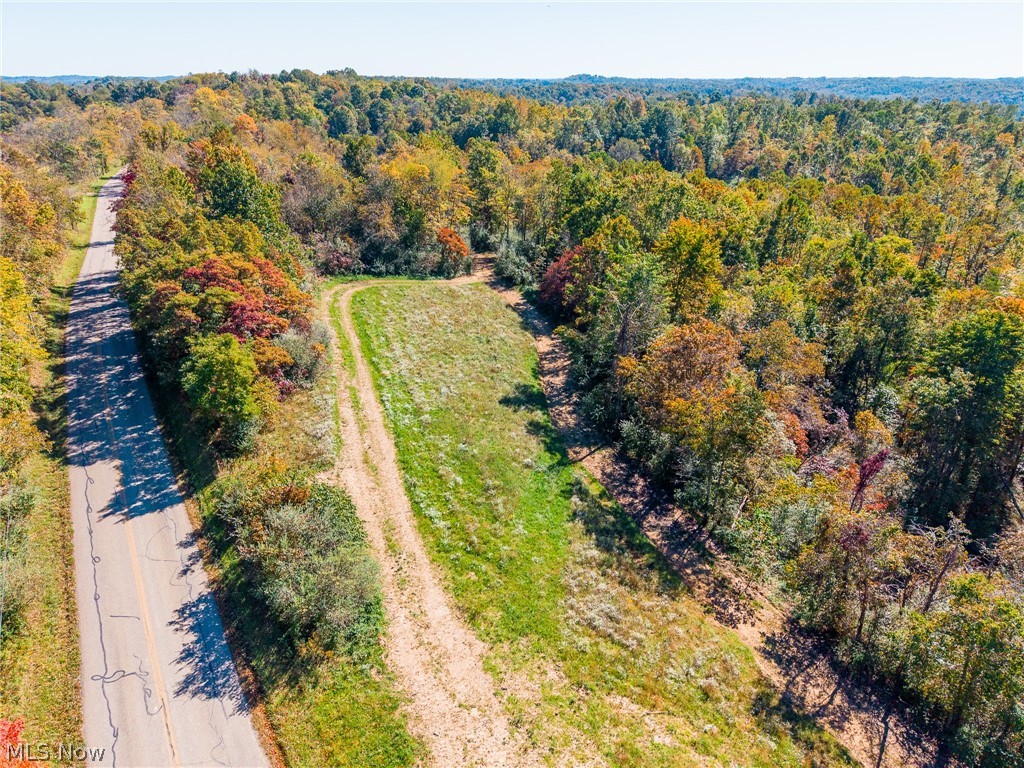 Keithtown Road Caldwell, OH 43724 - Photo 13 of 49 Gallery Image 13