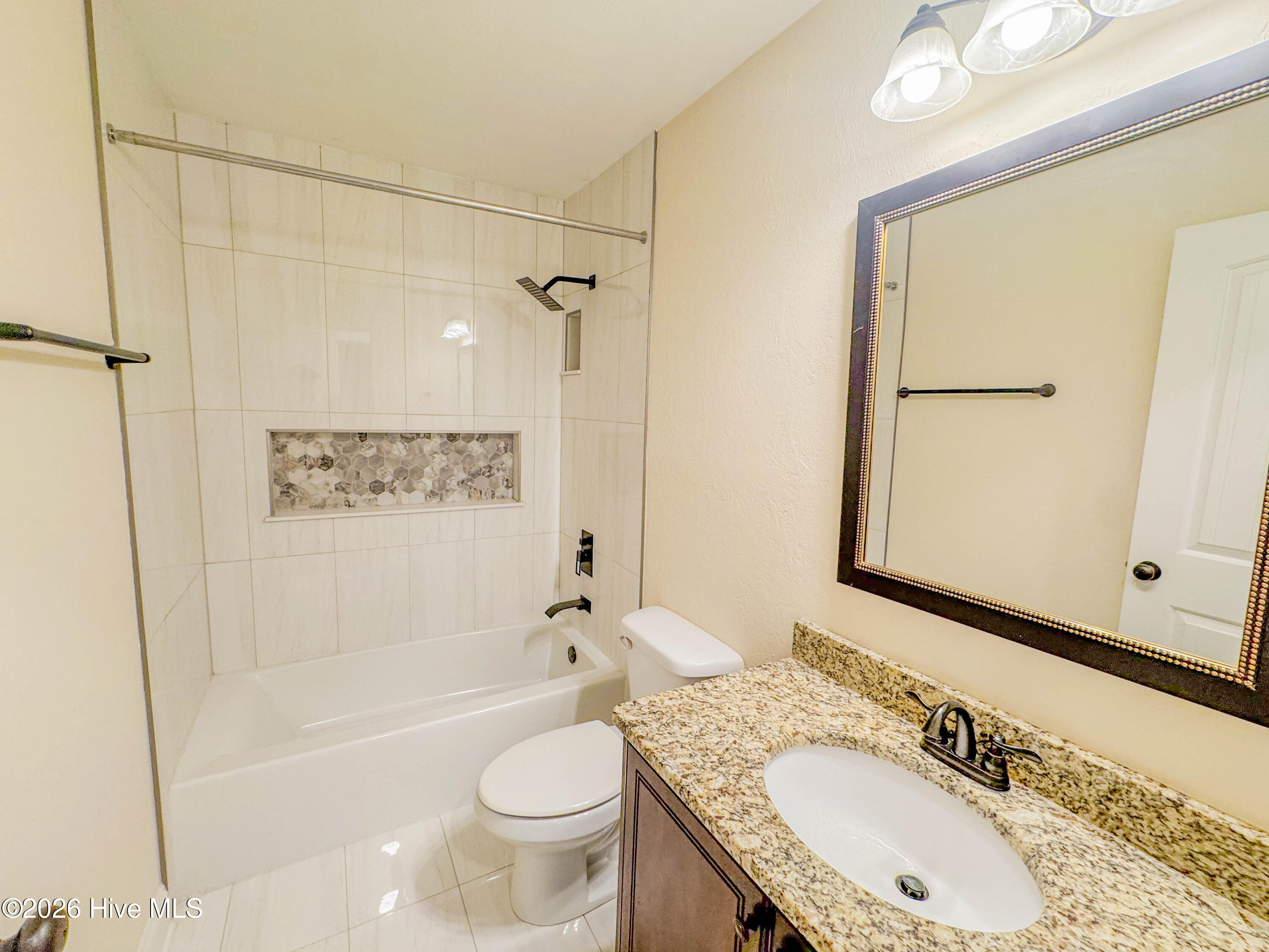 705 Neville Street Grovetown, GA 30813 - Photo 21 of 27