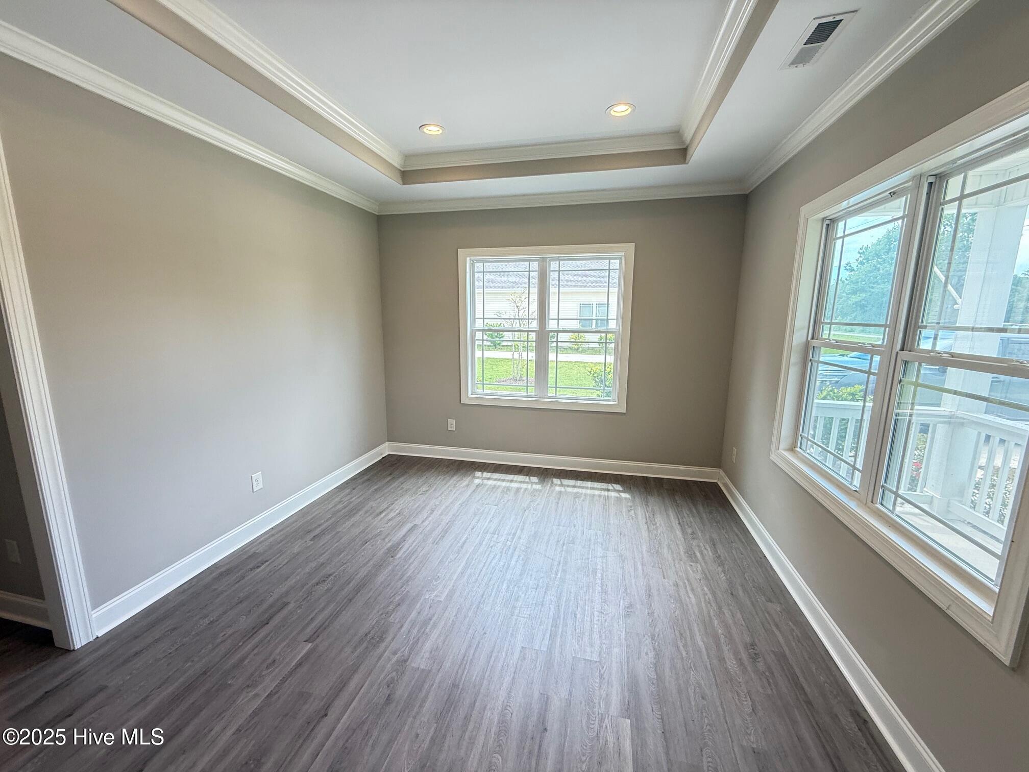 1306 Old Folkstone Road Sneads Ferry, NC 28460 - Photo 14 of 29 Dining