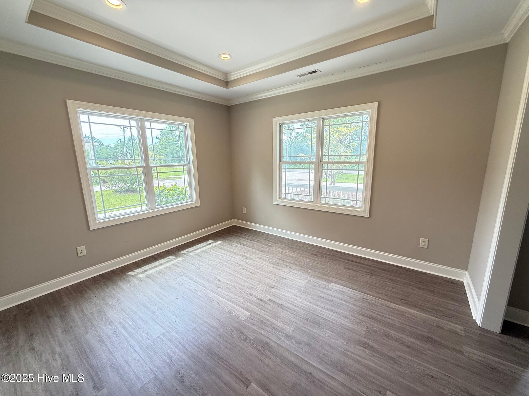 1306 Old Folkstone Road Sneads Ferry, NC 28460 - Photo 15 of 29 Dining