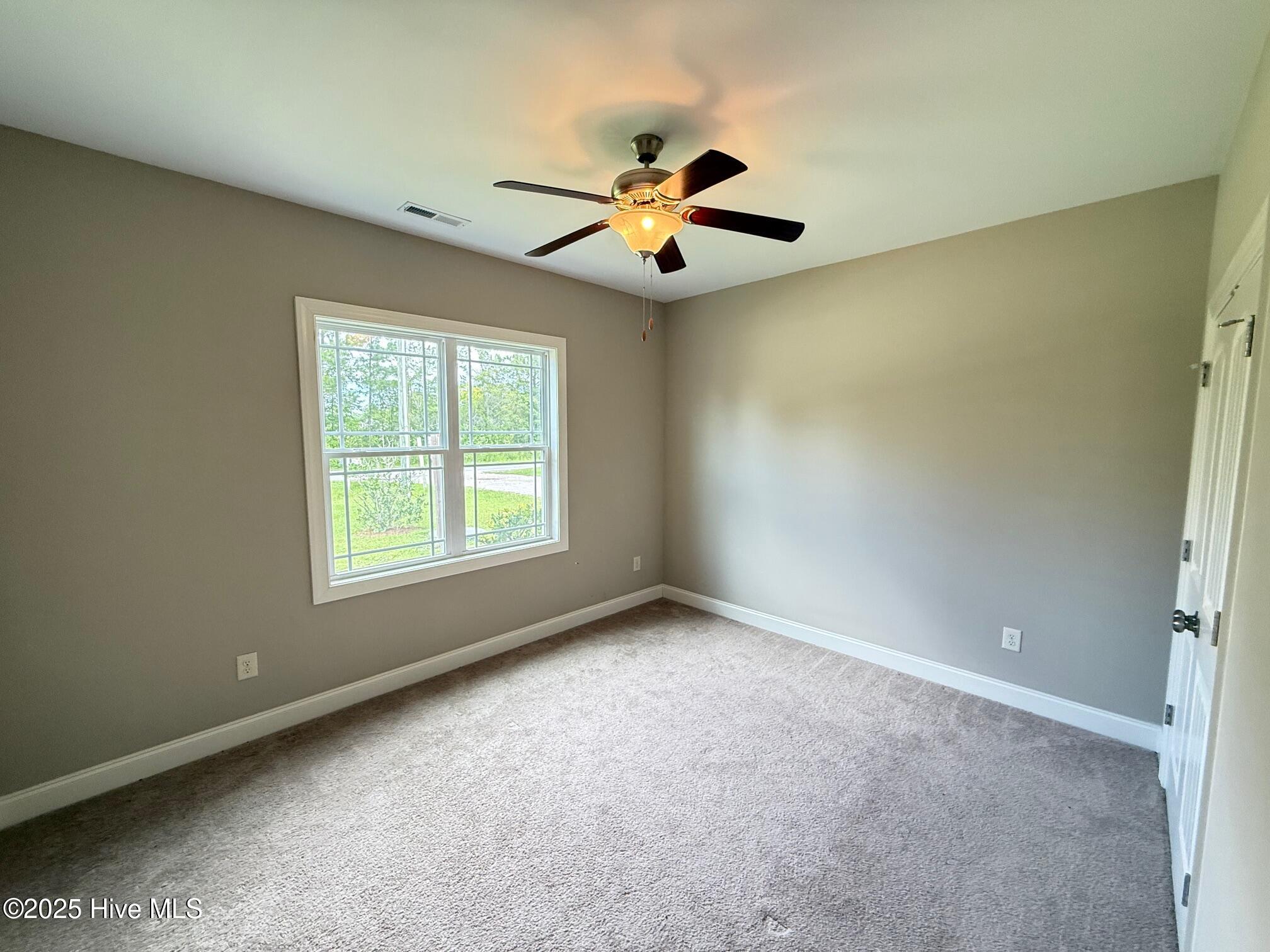 1306 Old Folkstone Road Sneads Ferry, NC 28460 - Photo 22 of 29 Bed 2