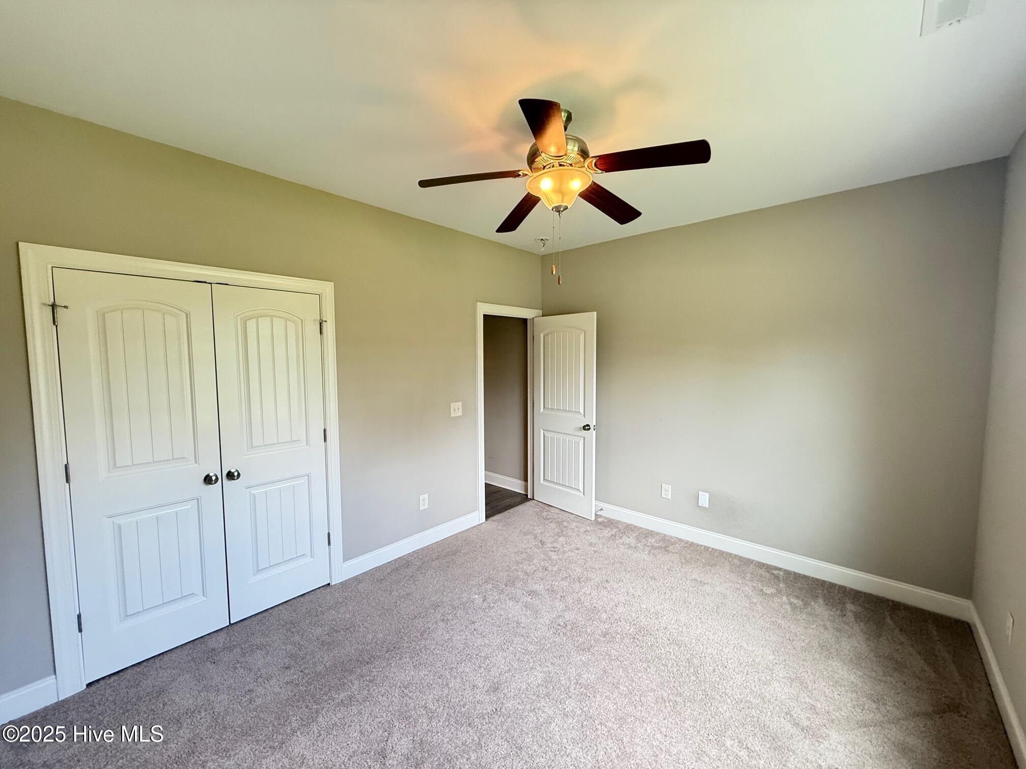 1306 Old Folkstone Road Sneads Ferry, NC 28460 - Photo 24 of 29 Bed 3