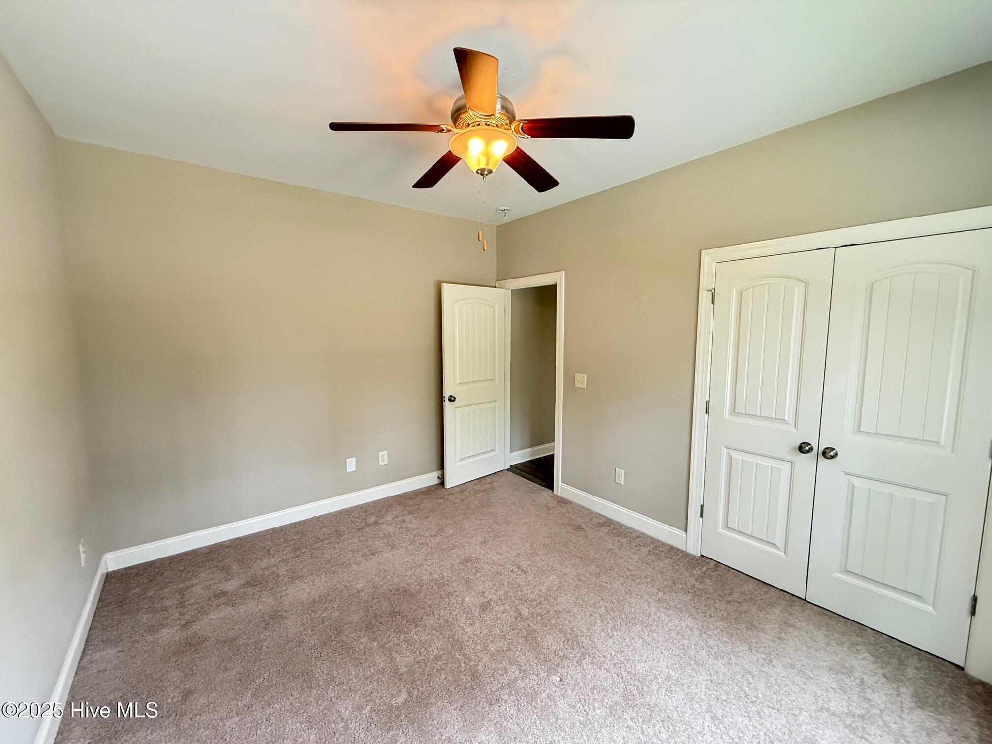 1306 Old Folkstone Road Sneads Ferry, NC 28460 - Photo 25 of 29 IMG_4055