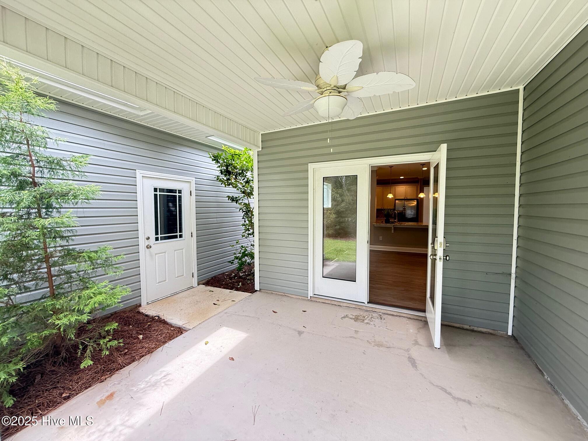 1306 Old Folkstone Road Sneads Ferry, NC 28460 - Photo 26 of 29 IMG_4050