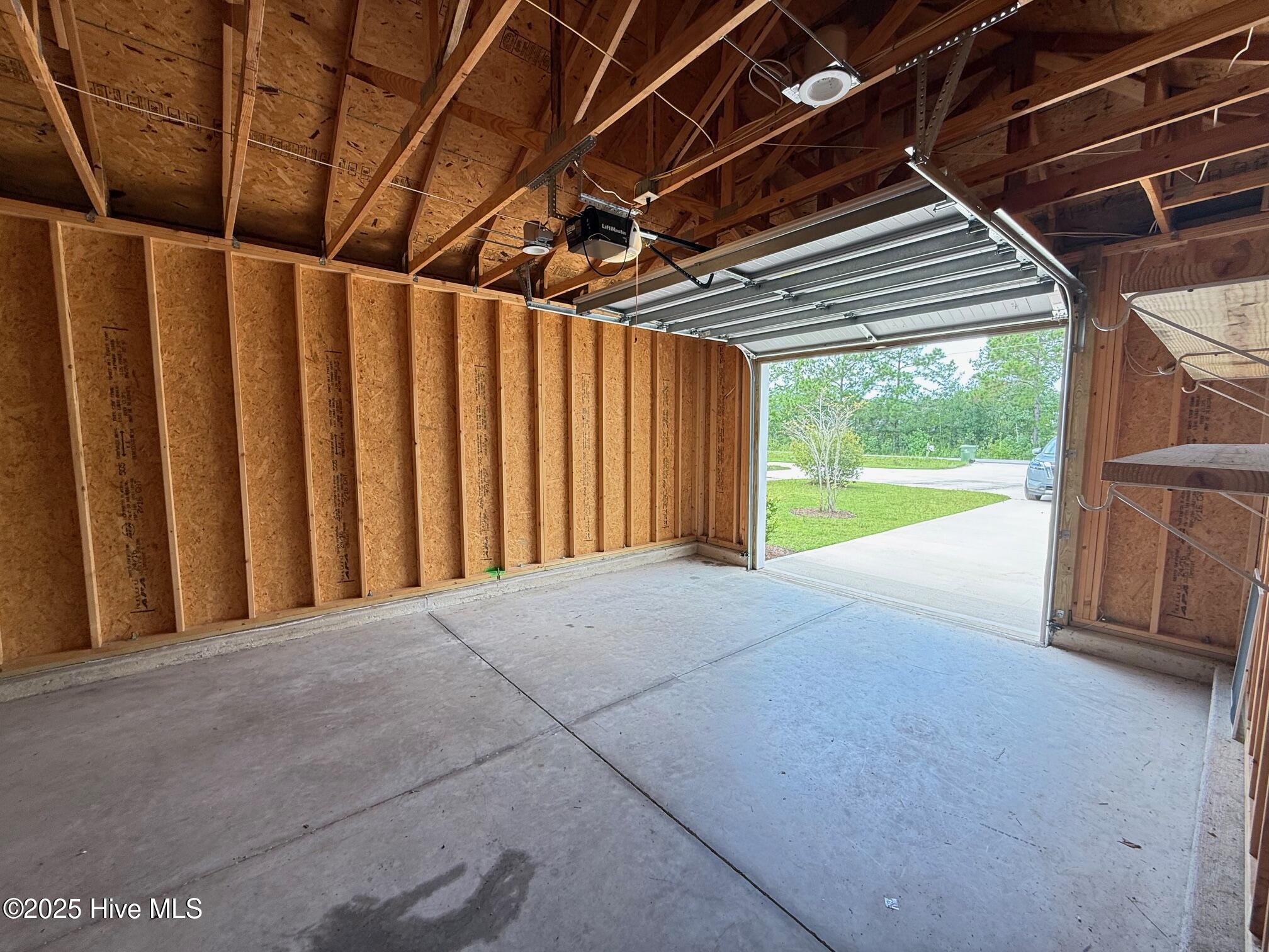 1306 Old Folkstone Road Sneads Ferry, NC 28460 - Photo 27 of 29 IMG_4051