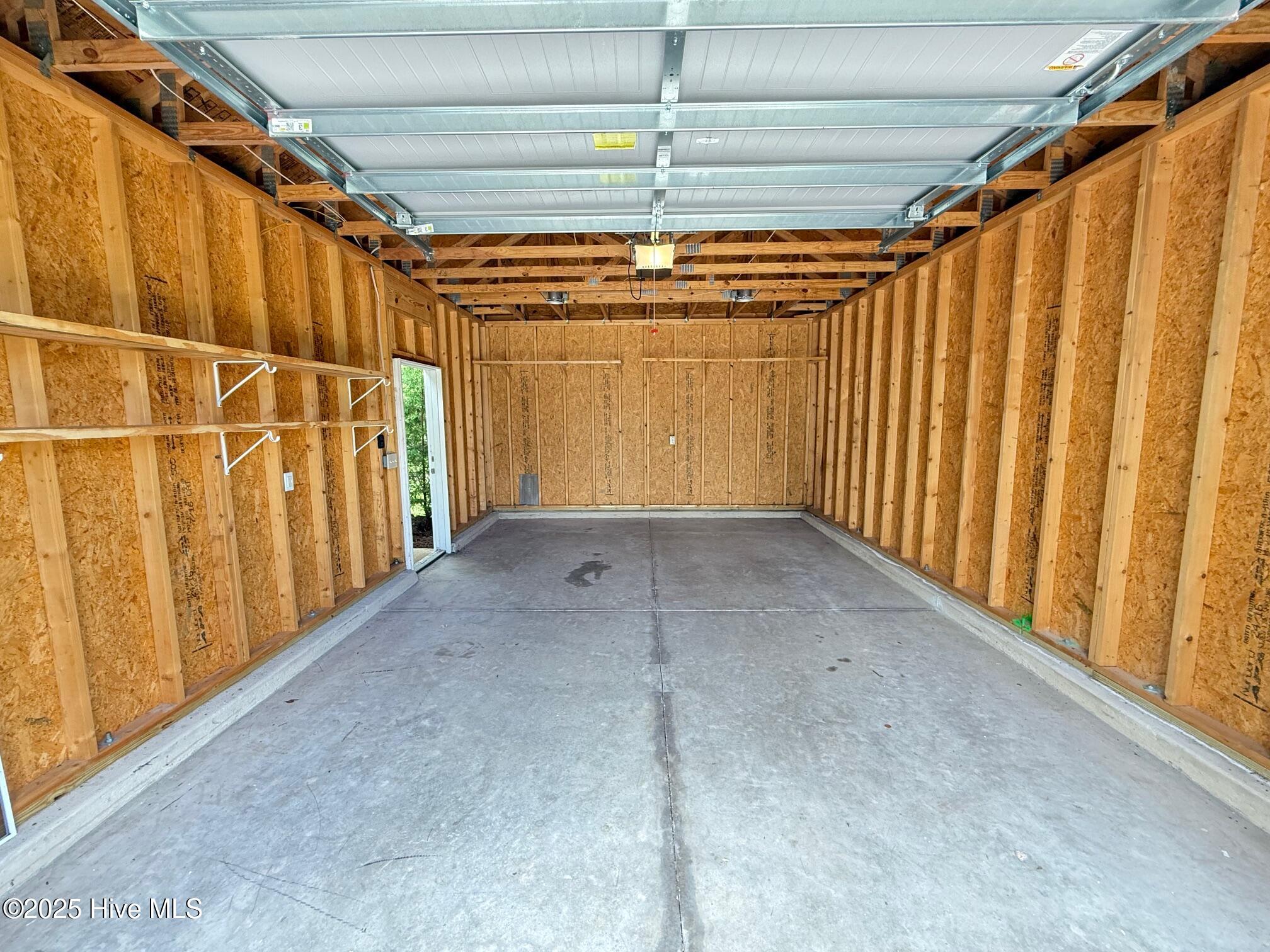 1306 Old Folkstone Road Sneads Ferry, NC 28460 - Photo 28 of 29 IMG_4052