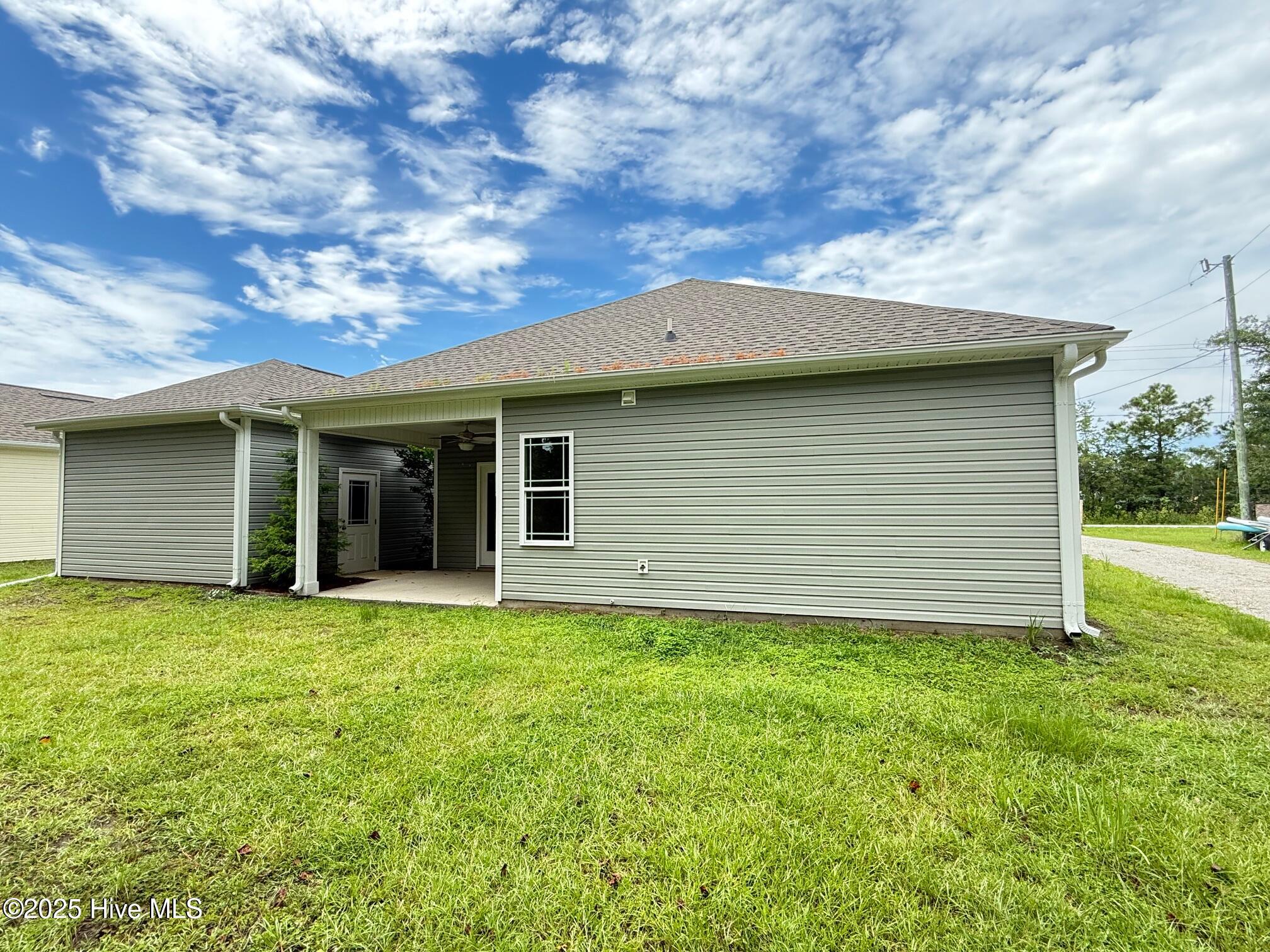 1306 Old Folkstone Road Sneads Ferry, NC 28460 - Photo 6 of 29 IMG_4060