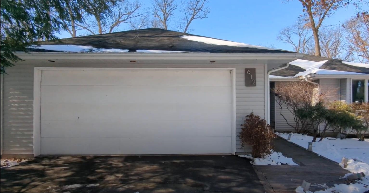 612 Lake Summerset Road Lake Summerset, IL 61019 - Photo 1 of 5 Gallery Image 1