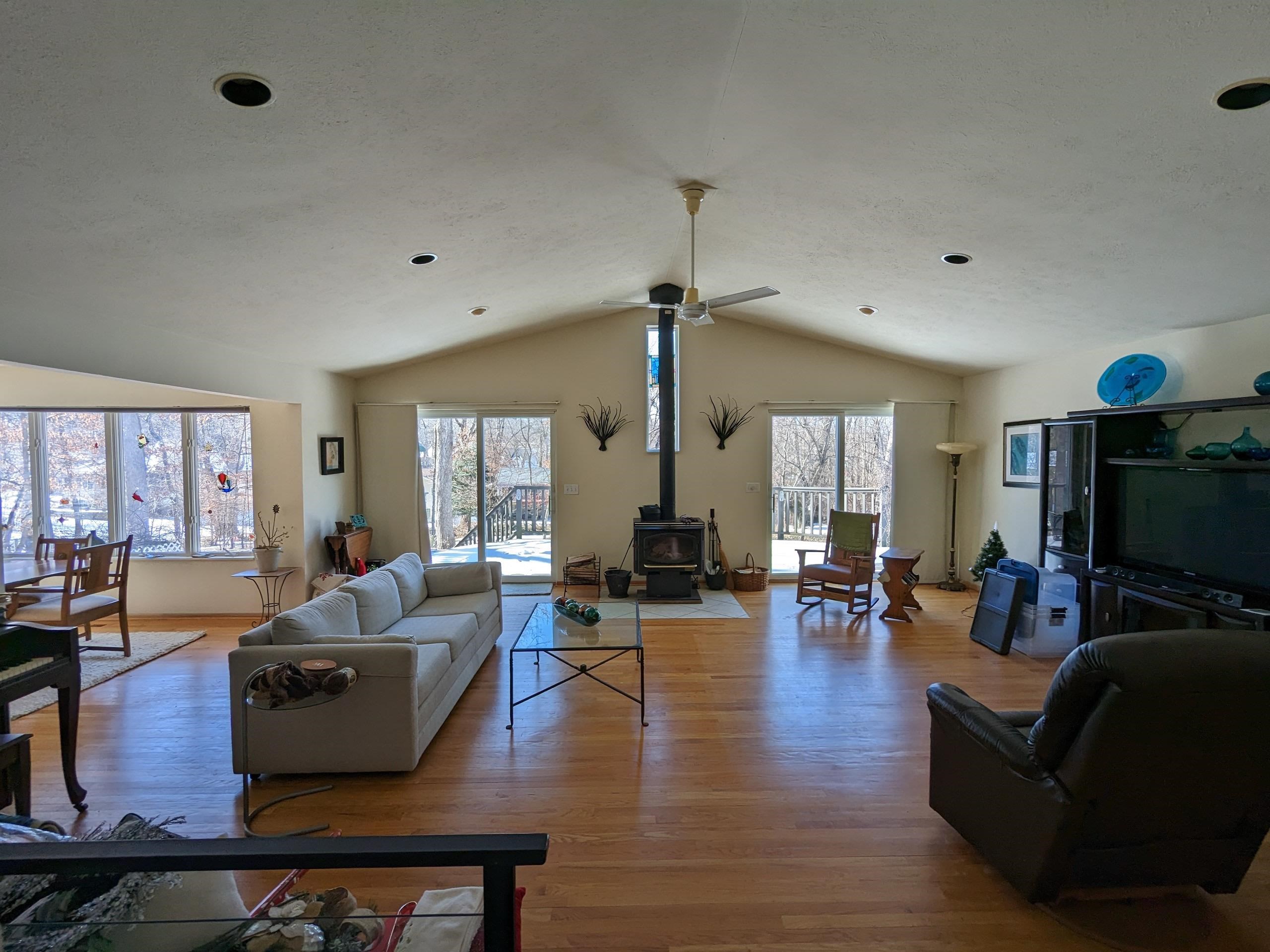 612 Lake Summerset Road Lake Summerset, IL 61019 - Photo 2 of 5 Gallery Image 2