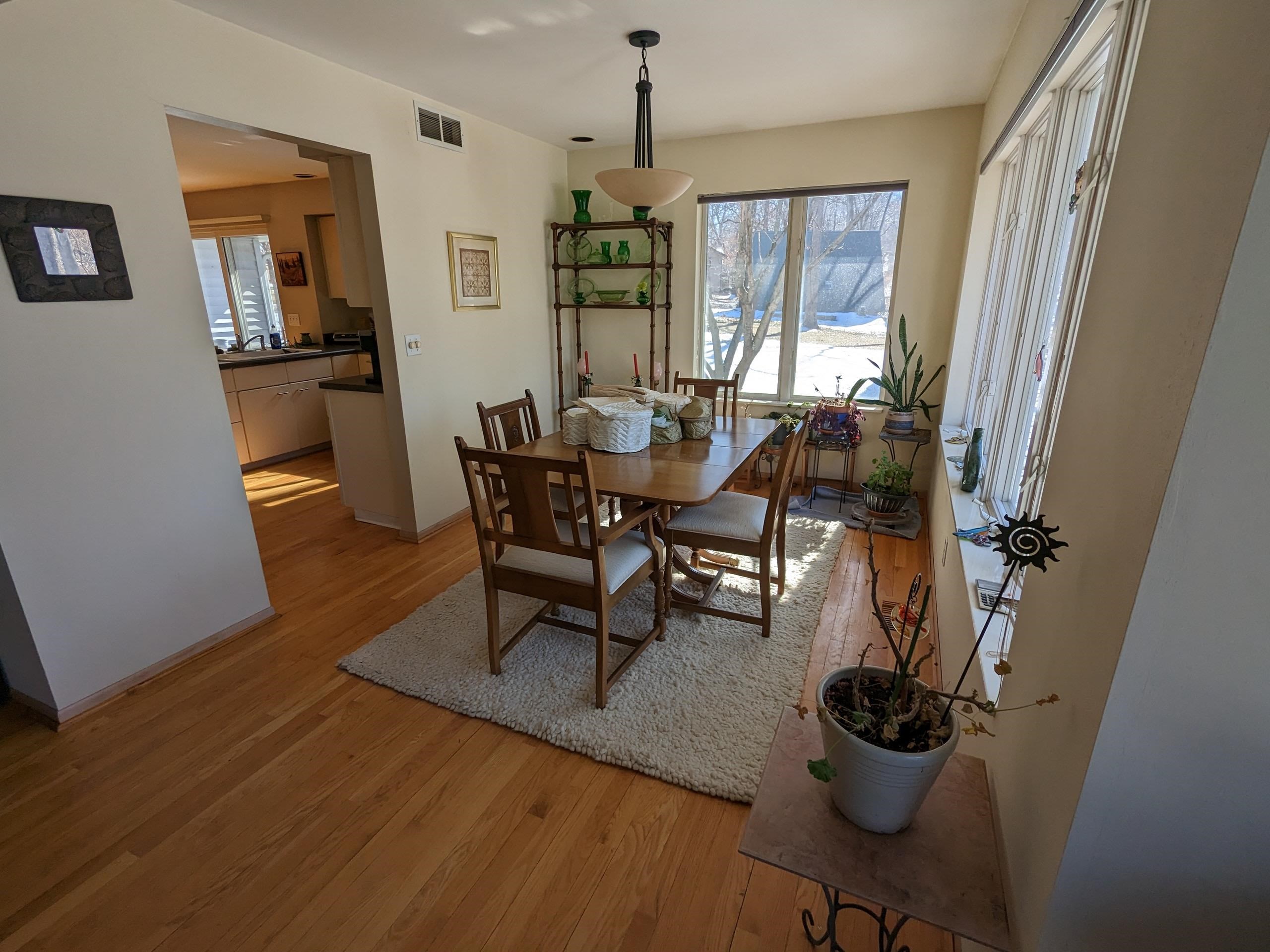 612 Lake Summerset Road Lake Summerset, IL 61019 - Photo 3 of 5 Gallery Image 3