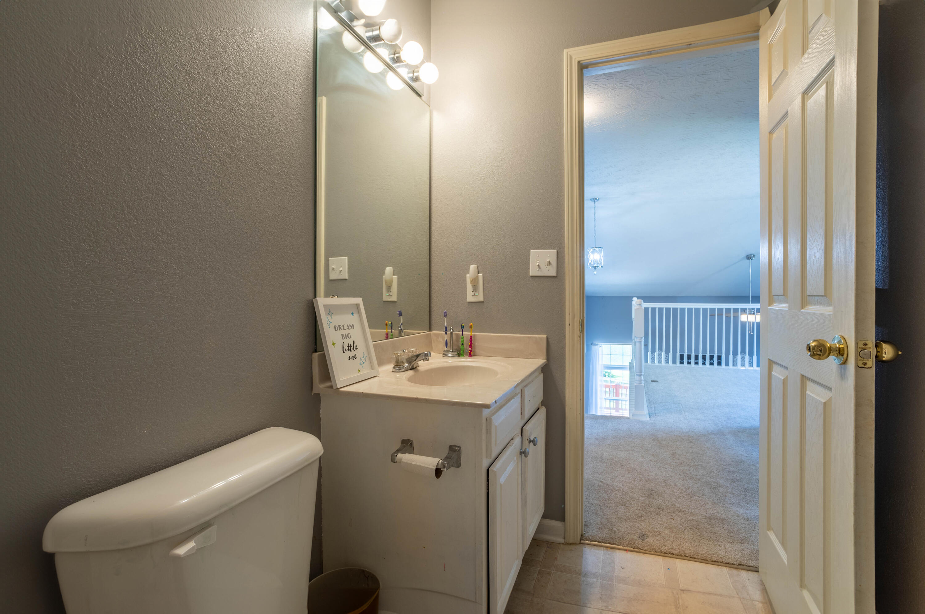 2600 Coronado Ridge Lexington, KY 40511 - Photo 20 of 25 4J7A9897-HDR