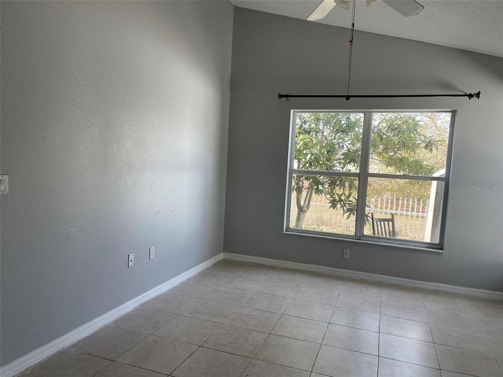 10127 Barnett Loop Port Richey, FL 34668 - Photo 21 of 34 Gallery Image 21