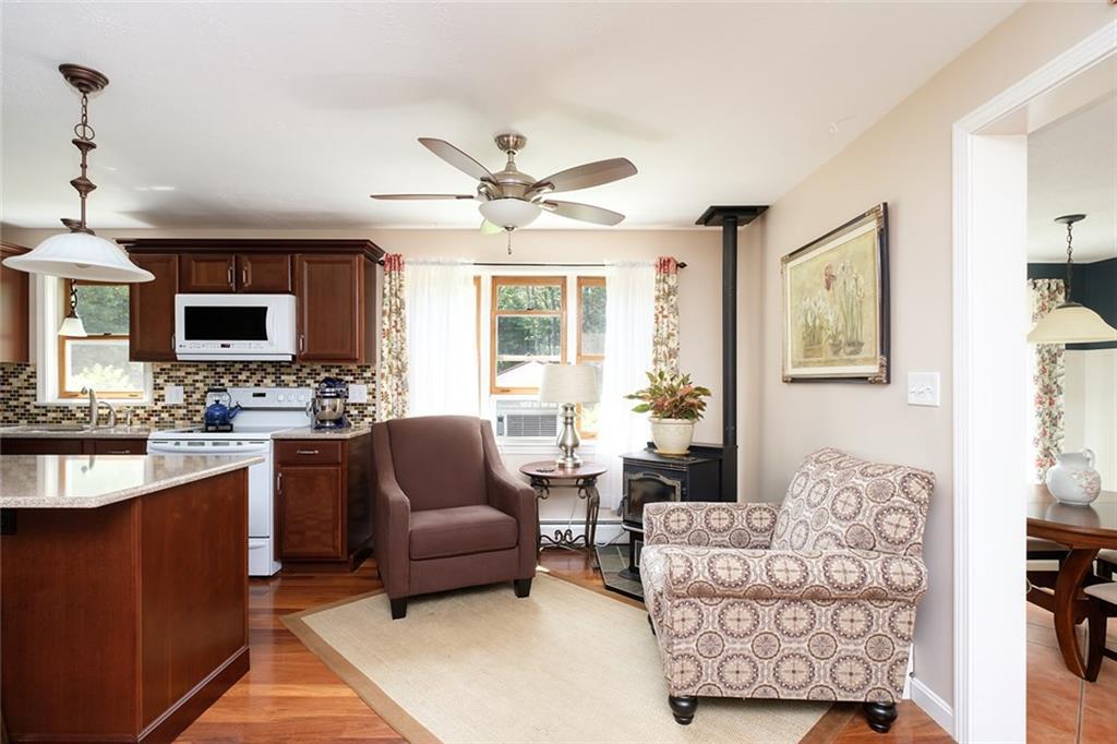 327 Ridlon Road Berwick, ME 03901 - Photo 7 of 35 Photo
