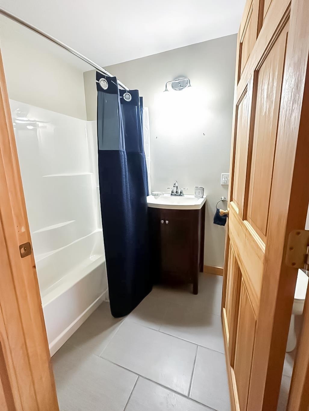 130 Pleasant Street Cavendish, VT 05142 - Photo 11 of 19