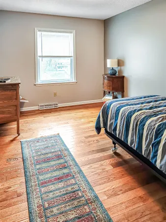 $349,000 | 130 Pleasant Street, Cavendish, VT 05142