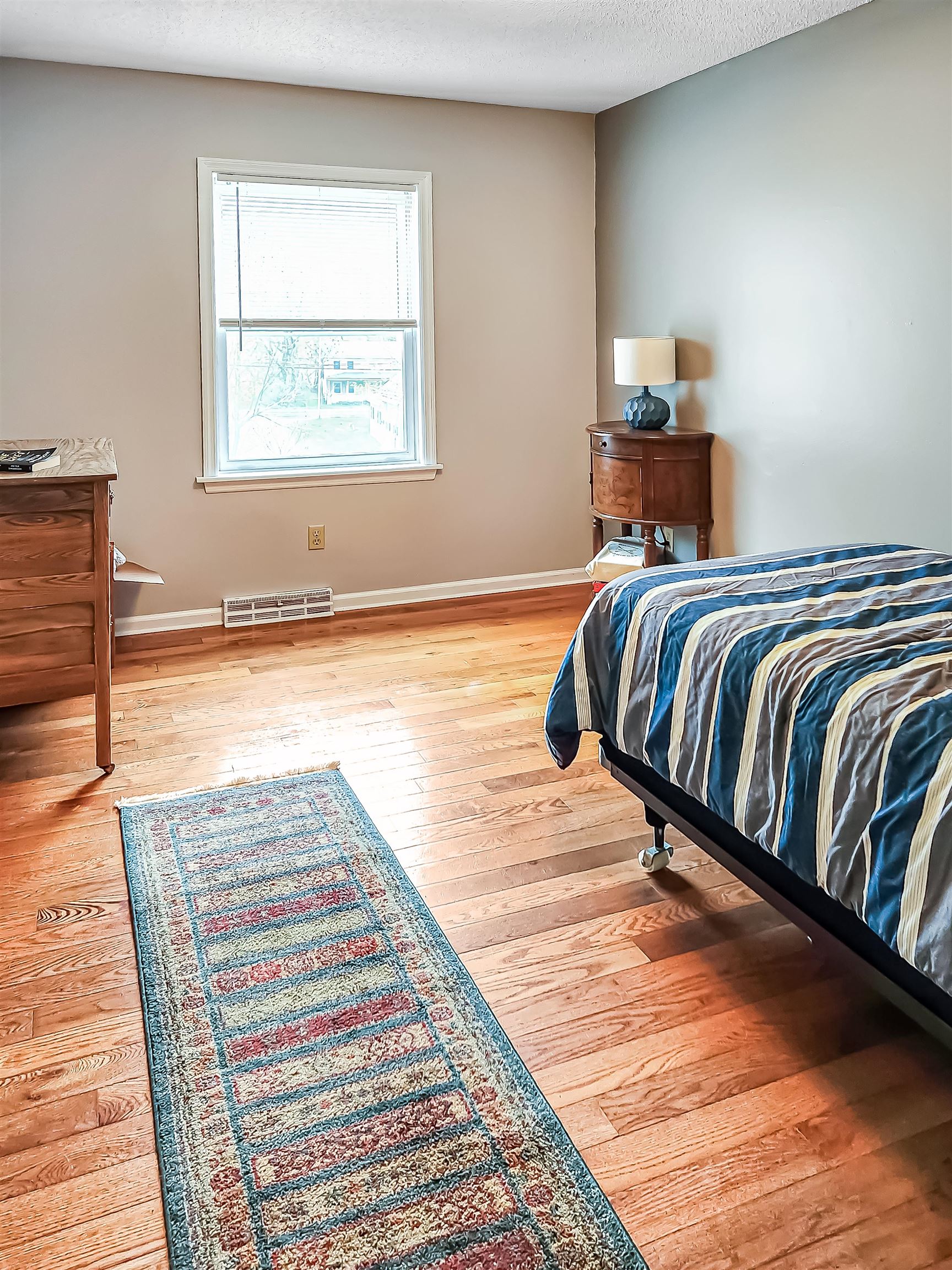 130 Pleasant Street Cavendish, VT 05142 - Photo 14 of 19