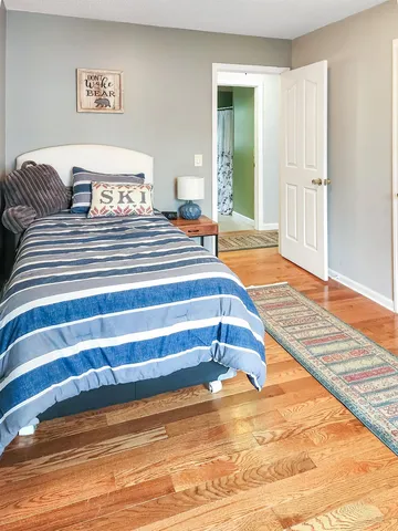 $349,000 | 130 Pleasant Street, Cavendish, VT 05142