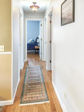 $349,000 | 130 Pleasant Street, Cavendish, VT 05142