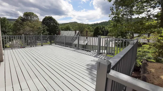 $349,000 | 130 Pleasant Street, Cavendish, VT 05142