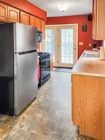 $349,000 | 130 Pleasant Street, Cavendish, VT 05142