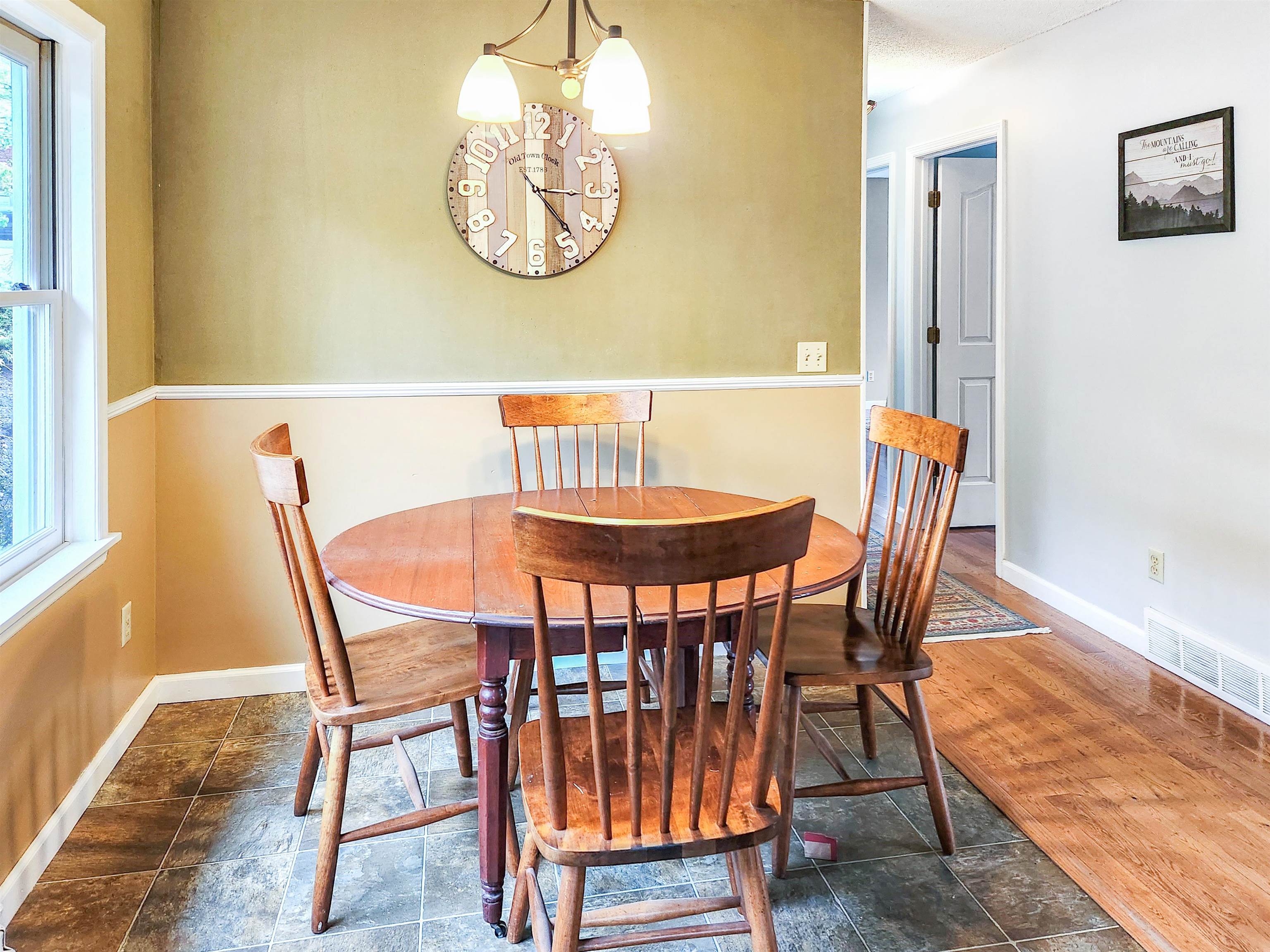 130 Pleasant Street Cavendish, VT 05142 - Photo 8 of 19