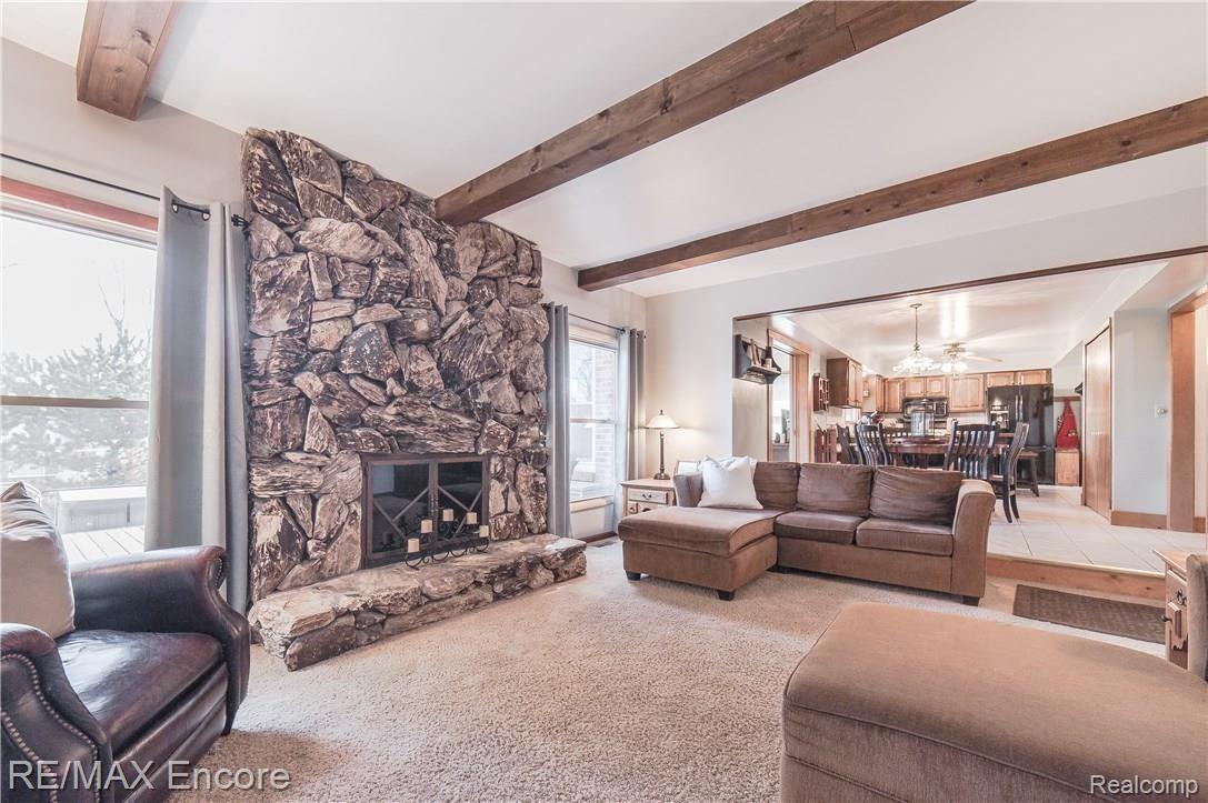 2075 Highsplint Drive Rochester, MI 48307 - Photo 23 of 48 2075 Highsplint-23.jpg