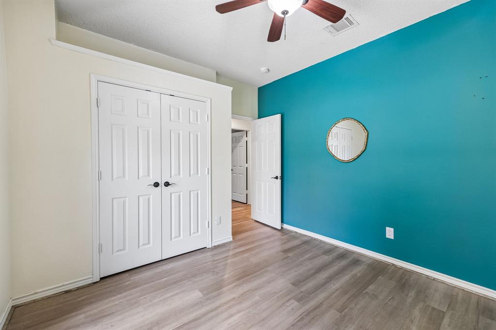 1711 Rushing Way Wylie, TX 75098 - Photo 21 of 30