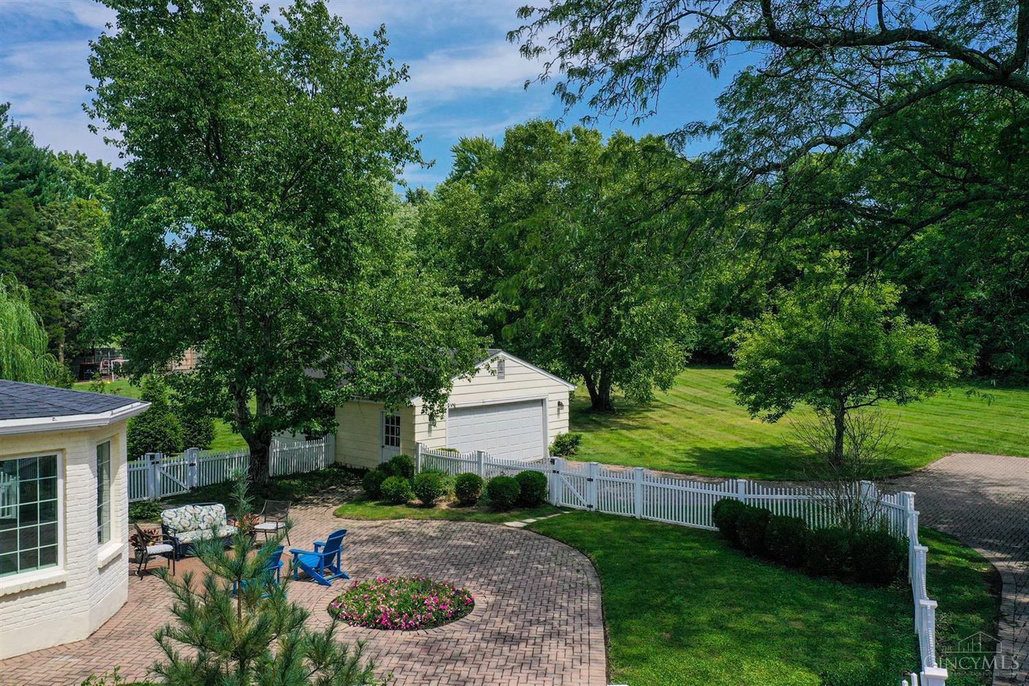 5380 Miami Road Cincinnati, OH 45243 - Photo 52 of 55