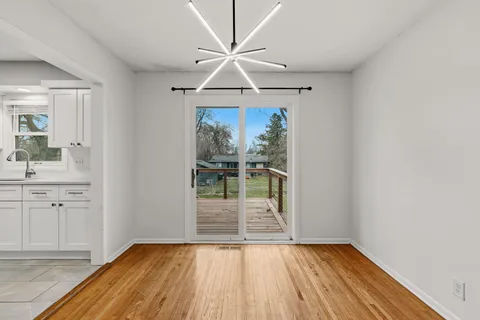 $449,990 | 13612 Sheffield Lane North, Maple Grove, MN 55311