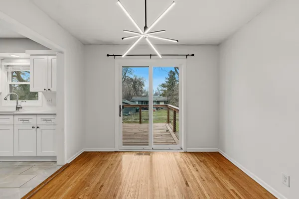 $449,990 | 13612 Sheffield Lane North, Maple Grove, MN 55311