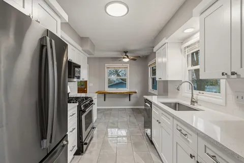 $449,990 | 13612 Sheffield Lane North, Maple Grove, MN 55311