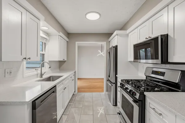 $449,990 | 13612 Sheffield Lane North, Maple Grove, MN 55311