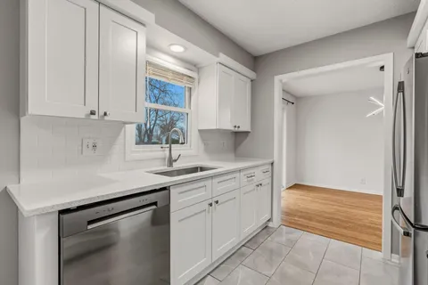 $449,990 | 13612 Sheffield Lane North, Maple Grove, MN 55311