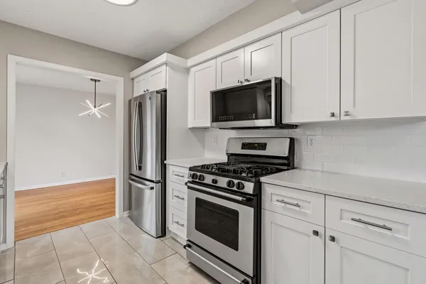 $449,990 | 13612 Sheffield Lane North, Maple Grove, MN 55311