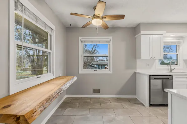 $449,990 | 13612 Sheffield Lane North, Maple Grove, MN 55311