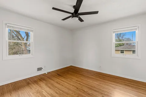 $449,990 | 13612 Sheffield Lane North, Maple Grove, MN 55311