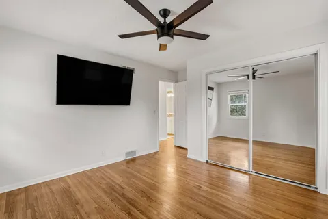 $449,990 | 13612 Sheffield Lane North, Maple Grove, MN 55311