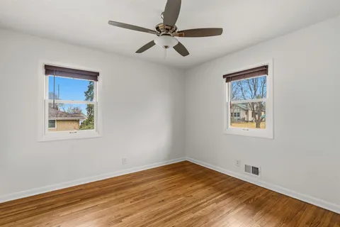 $449,990 | 13612 Sheffield Lane North, Maple Grove, MN 55311