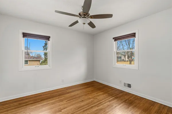 $449,990 | 13612 Sheffield Lane North, Maple Grove, MN 55311