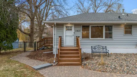 $449,990 | 13612 Sheffield Lane North, Maple Grove, MN 55311