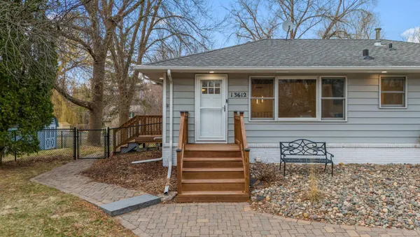 $449,990 | 13612 Sheffield Lane North, Maple Grove, MN 55311