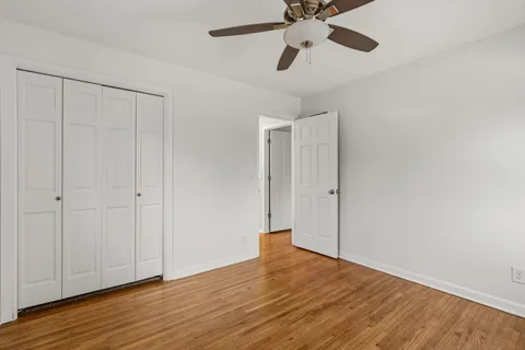 $449,990 | 13612 Sheffield Lane North, Maple Grove, MN 55311