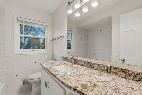 $449,990 | 13612 Sheffield Lane North, Maple Grove, MN 55311