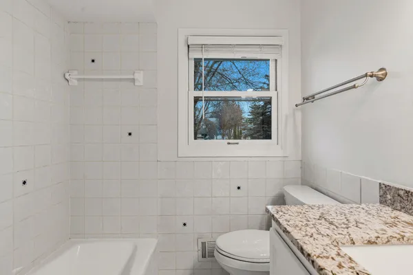 $449,990 | 13612 Sheffield Lane North, Maple Grove, MN 55311