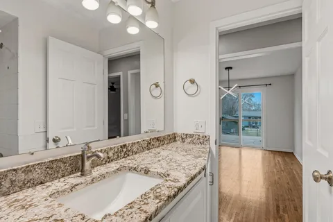 $449,990 | 13612 Sheffield Lane North, Maple Grove, MN 55311