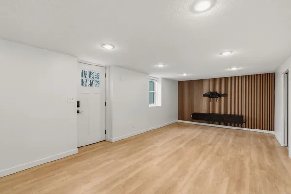 $449,990 | 13612 Sheffield Lane North, Maple Grove, MN 55311