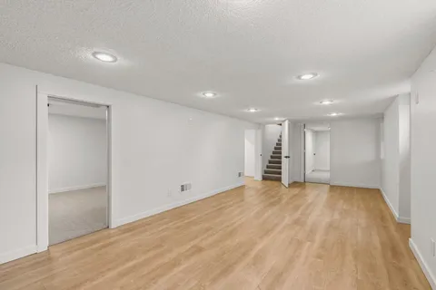 $449,990 | 13612 Sheffield Lane North, Maple Grove, MN 55311