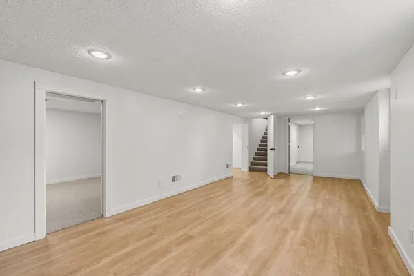 $449,990 | 13612 Sheffield Lane North, Maple Grove, MN 55311