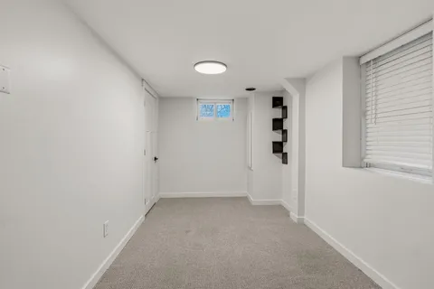 $449,990 | 13612 Sheffield Lane North, Maple Grove, MN 55311